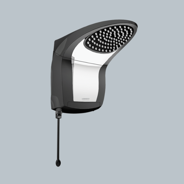 Chuveiro Acqua Jet Ultra Lorenzetti - Imagem 2