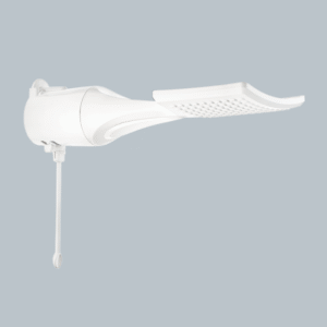 Chuveiro Loren Shower Ultra Lorenzetti