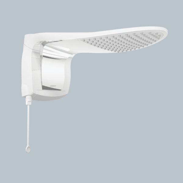 Chuveiro Acqua Wave Ultra Lorenzetti - Imagem 2