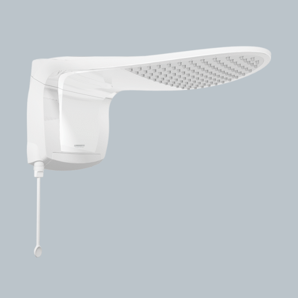 Chuveiro Acqua Wave Ultra Lorenzetti