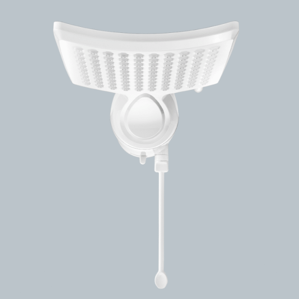 Chuveiro Loren Shower Ultra Lorenzetti - Imagem 2