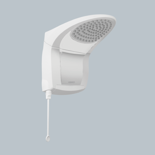 Chuveiro Acqua Jet Ultra Lorenzetti - Imagem 3
