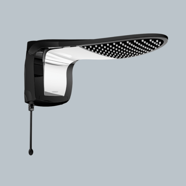 Chuveiro Acqua Wave Ultra Lorenzetti - Imagem 3