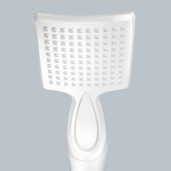 Chuveiro Loren Shower Ultra Lorenzetti - Imagem 3