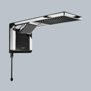 Chuveiro Acqua Ultra Duo Flex Lorenzetti