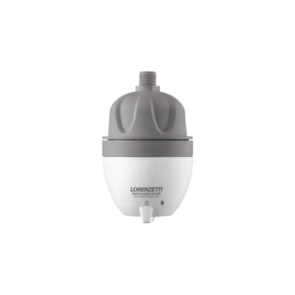 MAXI AQUECEDOR ULTRA 5500W LORENZETTI - Imagem 4